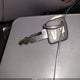 1FTCR10U4RPA82542 1994 Ford Ranger auction photo thumbnail 11