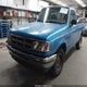 1FTCR10U4RPA82542 1994 Ford Ranger auction photo thumbnail 2