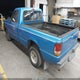 1FTCR10U4RPA82542 1994 Ford Ranger auction photo thumbnail 3