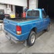1FTCR10U4RPA82542 1994 Ford Ranger auction photo thumbnail 4