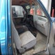 1FTCR10U4RPA82542 1994 Ford Ranger auction photo thumbnail 5