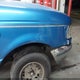 1FTCR10U4RPA82542 1994 Ford Ranger auction photo thumbnail 6