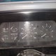 1FTCR10U4RPA82542 1994 Ford Ranger auction photo thumbnail 7