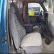 1FTCR10U4RPA82542 1994 Ford Ranger auction photo thumbnail 8