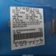 1FTCR10U4RPA82542 1994 Ford Ranger auction photo thumbnail 9