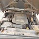 1C4AJWAG2DL574474 2013 Jeep Wrangler Sport auction photo thumbnail 10