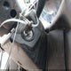 1C4AJWAG2DL574474 2013 Jeep Wrangler Sport auction photo thumbnail 11