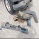1C4AJWAG2DL574474 2013 Jeep Wrangler Sport auction photo thumbnail 12