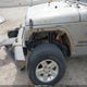1C4AJWAG2DL574474 2013 Jeep Wrangler Sport auction photo thumbnail 18
