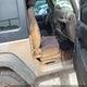 1C4AJWAG2DL574474 2013 Jeep Wrangler Sport auction photo thumbnail 19