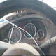 1C4AJWAG2DL574474 2013 Jeep Wrangler Sport auction photo thumbnail 7