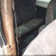 1C4AJWAG2DL574474 2013 Jeep Wrangler Sport auction photo thumbnail 8