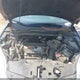 5J6RE4H46BL038142 2011 Honda Cr-V Se auction photo thumbnail 10