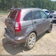5J6RE4H46BL038142 2011 Honda Cr-V Se auction photo thumbnail 4