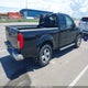 1N6AD06W15C404559 2005 Nissan Frontier Le auction photo thumbnail 4