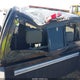 1N6AD06W15C404559 2005 Nissan Frontier Le auction photo thumbnail 6