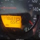 1N6AD06W15C404559 2005 Nissan Frontier Le auction photo thumbnail 7