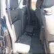 1N6AD06W15C404559 2005 Nissan Frontier Le auction photo thumbnail 8