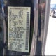 1N6AD06W15C404559 2005 Nissan Frontier Le auction photo thumbnail 9