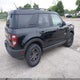 3FMCR9B67MRA72677 2021 Ford Bronco Sport Big Bend auction photo thumbnail 4