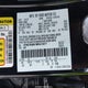 3FMCR9B67MRA72677 2021 Ford Bronco Sport Big Bend auction photo thumbnail 9