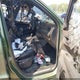1C4SDJH92MC683040 2021 Dodge Durango Srt Hellcat Awd auction photo thumbnail 5