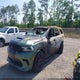1C4SDJH92MC683040 2021 Dodge Durango Srt Hellcat Awd auction photo thumbnail 6