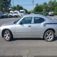 2B3CA3CV6AH285790 2010 Dodge Charger Sxt auction photo thumbnail 14