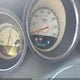 2B3CA3CV6AH285790 2010 Dodge Charger Sxt auction photo thumbnail 7