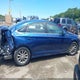 5NPE24AF5JH686826 2018 Hyundai Sonata Se auction photo thumbnail 13