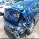 5NPE24AF5JH686826 2018 Hyundai Sonata Se auction photo thumbnail 6