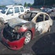 3N1AB6AP0AL615040 2010 Nissan Sentra 2.0 auction photo thumbnail 2