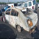 3N1AB6AP0AL615040 2010 Nissan Sentra 2.0 auction photo thumbnail 3