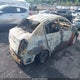 3N1AB6AP0AL615040 2010 Nissan Sentra 2.0 auction photo thumbnail 4