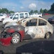 3N1AB6AP0AL615040 2010 Nissan Sentra 2.0 auction photo thumbnail 6