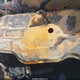 3N1AB6AP0AL615040 2010 Nissan Sentra 2.0 auction photo thumbnail 9