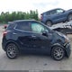 KL4CJ2SB5JB612778 2018 Buick Encore Sport Touring auction photo thumbnail 14