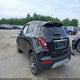 KL4CJ2SB5JB612778 2018 Buick Encore Sport Touring auction photo thumbnail 3