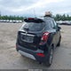 KL4CJ2SB5JB612778 2018 Buick Encore Sport Touring auction photo thumbnail 4