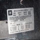 KL4CJ2SB5JB612778 2018 Buick Encore Sport Touring auction photo thumbnail 9