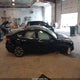 3FA6P0T95KR217388 2019 Ford Fusion Se auction photo thumbnail 13