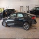 3FA6P0T95KR217388 2019 Ford Fusion Se auction photo thumbnail 14