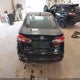 3FA6P0T95KR217388 2019 Ford Fusion Se auction photo thumbnail 16