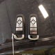3FA6P0T95KR217388 2019 Ford Fusion Se auction photo thumbnail 11
