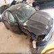 3FA6P0T95KR217388 2019 Ford Fusion Se auction photo thumbnail 1