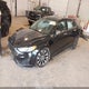 3FA6P0T95KR217388 2019 Ford Fusion Se auction photo thumbnail 2