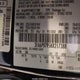 3FA6P0T95KR217388 2019 Ford Fusion Se auction photo thumbnail 9
