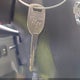 1N6MD27Y23C415379 2003 Nissan Frontier Sve-V6 auction photo thumbnail 11