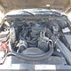 1GCCS19W2Y8196802 2000 Chevrolet S-10 Ls auction photo thumbnail 10
