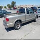 1GCCS19W2Y8196802 2000 Chevrolet S-10 Ls auction photo thumbnail 4